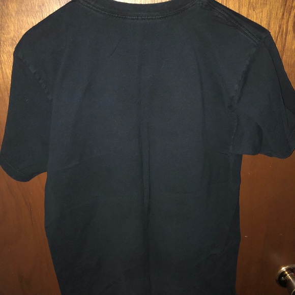 Selling my Pokémon shirt because it’s not my thing anymore… - Picture 2 of 3